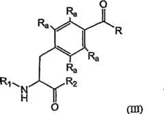 Figure A200680041547D00482