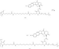 Figure US10869863-20201222-C00113