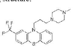 Figure imgf000020_0001