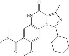 Figure US08299080-20121030-C00202