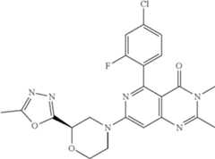 Figure US11718617-20230808-C00609