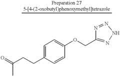 Figure US06265581-20010724-C00044