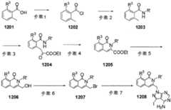 Figure BDA0001937647270000902