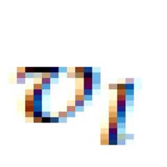 Figure 112016099679214-pat00063