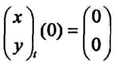 Figure imgf000013_0002