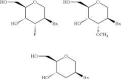 Figure US10221416-20190305-C00019