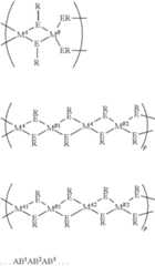 Figure US08168090-20120501-C00002