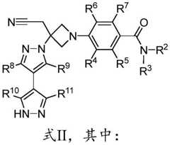 Figure FDA0003150935280000031