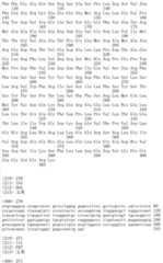 Figure IDA00002091897102551