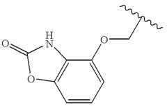Figure US06265581-20010724-C00209