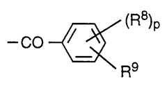 Figure imgf000673_0001