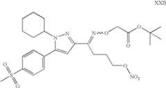 Figure US07211598-20070501-C00029