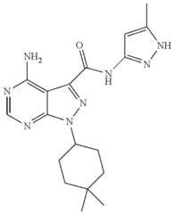 Figure US11236096-20220201-C00061