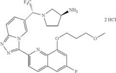 Figure US08889704-20141118-C00305