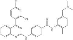 Figure US08222263-20120717-C00110