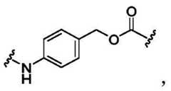 Figure BDA0002889616220001004