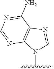 Figure US12215122-20250204-C00587