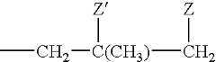 Figure US07049388-20060523-C00036
