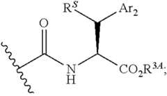 Figure US09216174-20151222-C00016