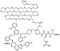Figure imgf000409_0001
