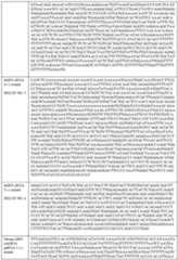 Figure imgf000016_0001