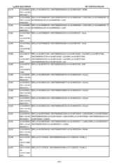 Figure imgf000442_0001