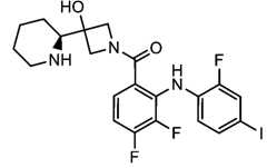 Figure 111100455-A0305-02-0170-30