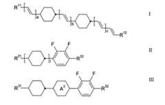 Figure 104125846-A0202-11-0003-7