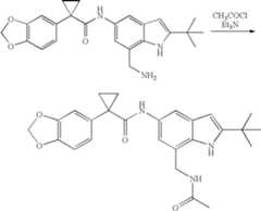 Figure US07645789-20100112-C00792