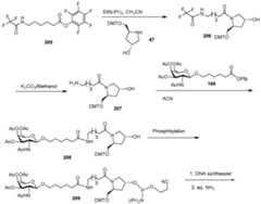 Figure imgf000281_0001