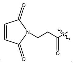 Figure imgf000012_0004
