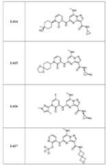 Figure imgf000152_0001