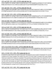 Figure 112017102445525-pct00016