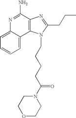 Figure US08697873-20140415-C00121