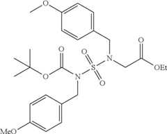 Figure US09321755-20160426-C00070