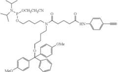 Figure US08552173-20131008-C00012