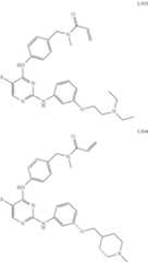 Figure US09212181-20151215-C01494