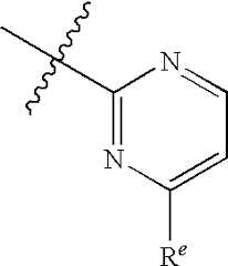 Figure US08188137-20120529-C00195