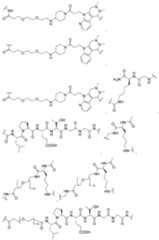 Figure imgf000092_0001