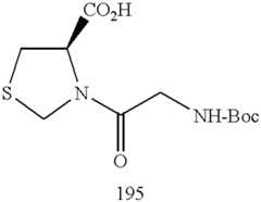 Figure US06204293-20010320-C01388