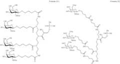 Figure US11660347-20230530-C00129