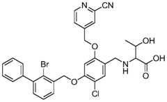 Figure PCTCN2017085419-appb-000035