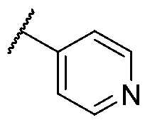 Figure 108114117-A0305-13-0002-5