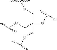Figure US09957292-20180501-C00064