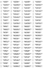 Figure imgf000035_0001