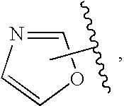 Figure US08148418-20120403-C00027