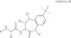 Figure US11969472-20240430-C00019