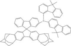 Figure US12178124-20241224-C00270