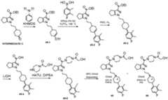 Figure imgf000066_0001