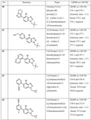 Figure imgf000044_0001